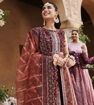 nureh-jhoomro-unstitched-luxury-formals-aug-2024-pdf-36-1