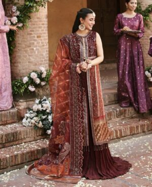 nureh-jhoomro-unstitched-luxury-formals-aug-2024-pdf-36