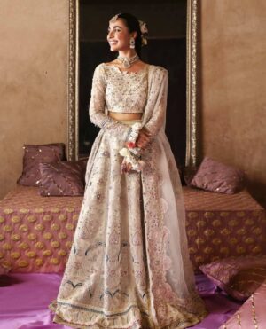 nureh-jhoomro-unstitched-luxury-formals-aug-2024-pdf-39-1