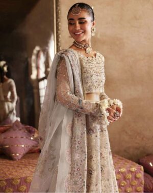 nureh-jhoomro-unstitched-luxury-formals-aug-2024-pdf-39