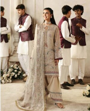 nureh-jhoomro-unstitched-luxury-formals-aug-2024-pdf-44-1