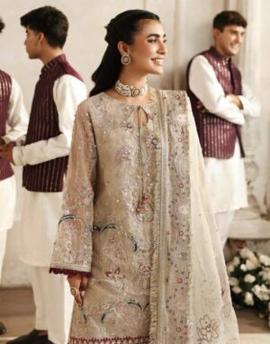 nureh-jhoomro-unstitched-luxury-formals-aug-2024-pdf-44