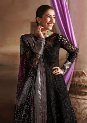 nureh-jhoomro-unstitched-luxury-formals-aug-2024-pdf-47-1