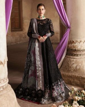 nureh-jhoomro-unstitched-luxury-formals-aug-2024-pdf-47