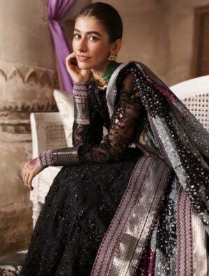 nureh-jhoomro-unstitched-luxury-formals-aug-2024-pdf-48-1