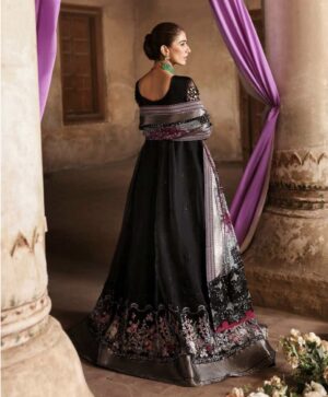 nureh-jhoomro-unstitched-luxury-formals-aug-2024-pdf-48