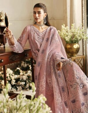nureh-jhumro-hits-pdf-26-2