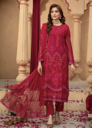 poshak-la-fuhsia-luxury-chiffon-24-10