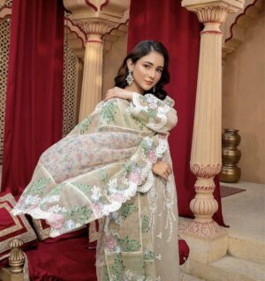 poshak-la-fuhsia-luxury-chiffon-24-5