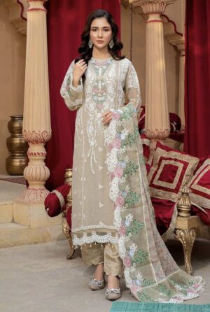 poshak-la-fuhsia-luxury-chiffon-24-6