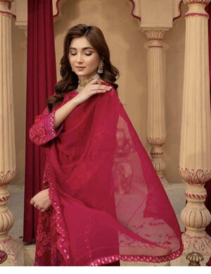 poshak-la-fuhsia-luxury-chiffon-24-9