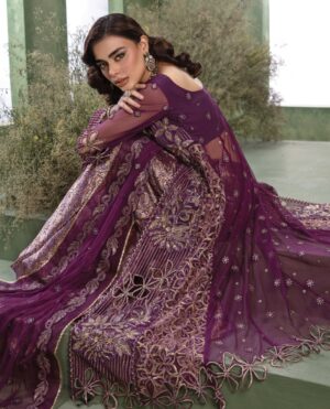 rang-rasiya-chatoyer-wedding-formals-2024-e-catalogue-1-pdf-17