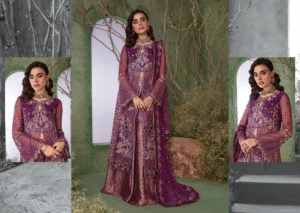 rang-rasiya-chatoyer-wedding-formals-2024-e-catalogue-1-pdf-zip-19-2