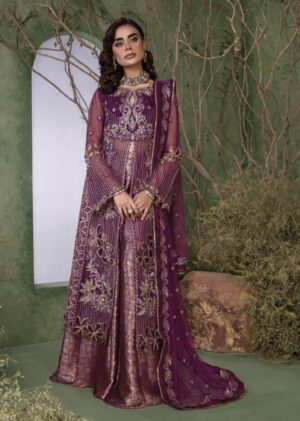 rang-rasiya-chatoyer-wedding-formals-2024-e-catalogue-1-pdf-19