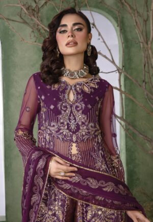 rang-rasiya-chatoyer-wedding-formals-2024-e-catalogue-1-pdf-20