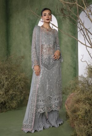 rang-rasiya-chatoyer-wedding-formals-2024-e-catalogue-1-pdf-22