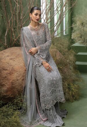 rang-rasiya-chatoyer-wedding-formals-2024-e-catalogue-1-pdf-23