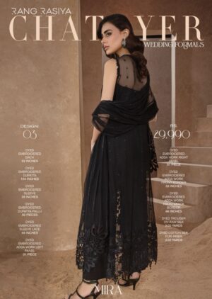 rang-rasiya-chatoyer-wedding-formals-2024-e-catalogue-1-pdf-30