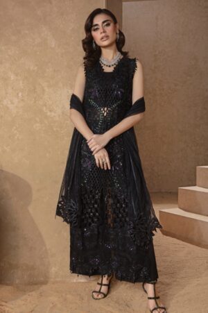 rang-rasiya-chatoyer-wedding-formals-2024-e-catalogue-1-pdf-32