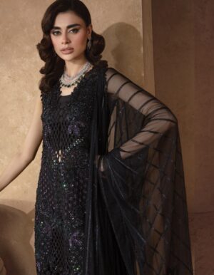 rang-rasiya-chatoyer-wedding-formals-2024-e-catalogue-1-pdf-33-2