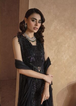 rang-rasiya-chatoyer-wedding-formals-2024-e-catalogue-1-pdf-33