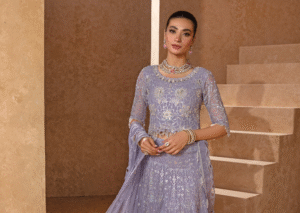rang-rasiya-chatoyer-wedding-formals-2024-e-catalogue-1-pdf-zip-38