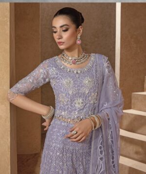 rang-rasiya-chatoyer-wedding-formals-2024-e-catalogue-1-pdf-39