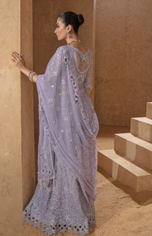 rang-rasiya-chatoyer-wedding-formals-2024-e-catalogue-1-pdf-40