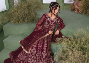 rang-rasiya-chatoyer-wedding-formals-2024-e-catalogue-1-pdf-zip-41
