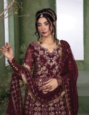 rang-rasiya-chatoyer-wedding-formals-2024-e-catalogue-1-pdf-43