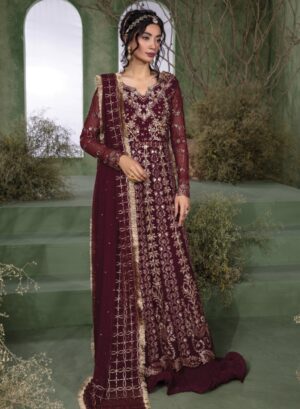 rang-rasiya-chatoyer-wedding-formals-2024-e-catalogue-1-pdf-44