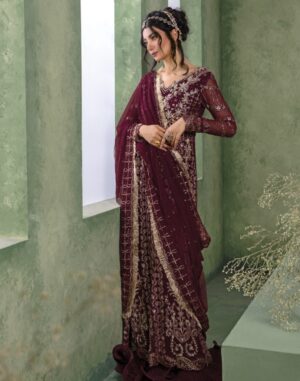 rang-rasiya-chatoyer-wedding-formals-2024-e-catalogue-1-pdf-45