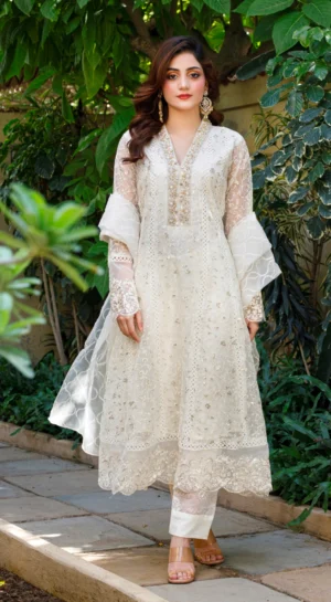 rn-image_picker_lib_temp_293ce55c-3705-4829-adce-832ad854eeef_1024x1024@2x