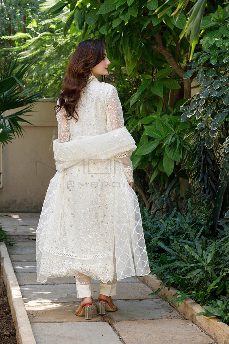 rn-image_picker_lib_temp_6b8378a7-d716-4435-88e4-c8e2edd993f1_1024x1024@2x