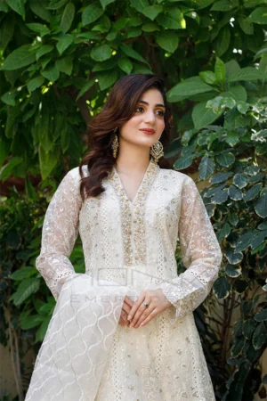 rn-image_picker_lib_temp_ab245721-3e76-416d-90a5-ecefbc8e1e31_1024x1024@2x