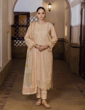 shezlin-chikankari24-catalogue-pdf-12-2