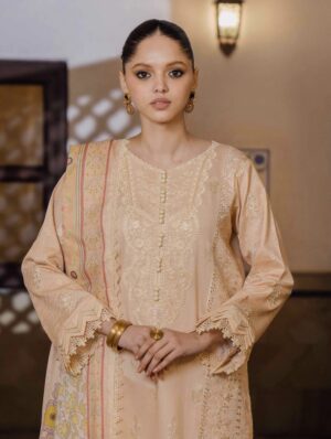 shezlin-chikankari24-catalogue-pdf-13