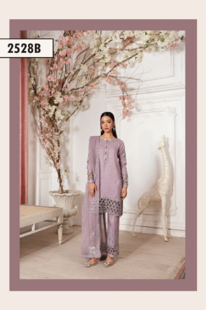 silk-edit-vol-1-pdf-10-1-2
