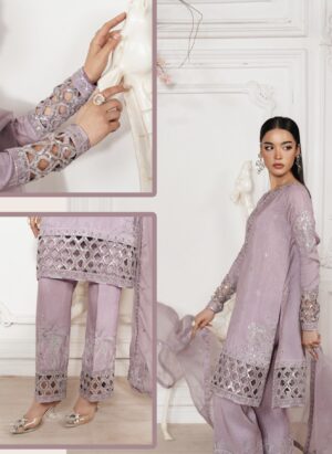 silk-edit-vol-1-pdf-11-3