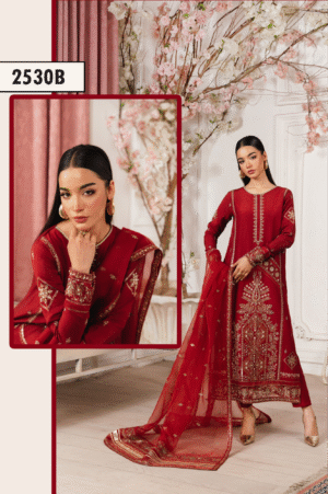 silk-edit-vol-1-pdf-19-1