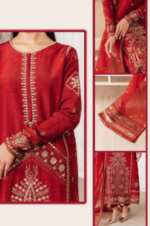 silk-edit-vol-1-pdf-20-1