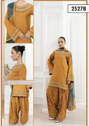 silk-edit-vol-1-pdf-5-2