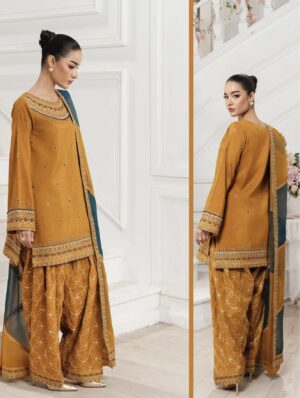 silk-edit-vol-1-pdf-6-2