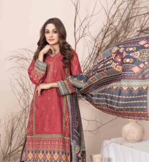 ursiya-catalogue-pdf-15