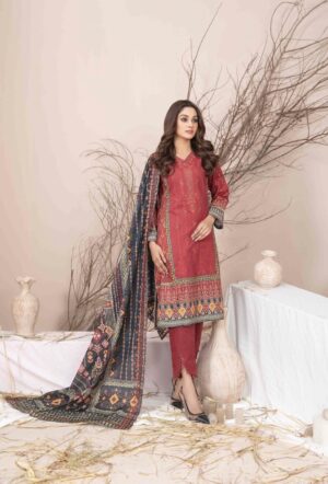 ursiya-catalogue-pdf-16-1