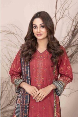 ursiya-catalogue-pdf-16