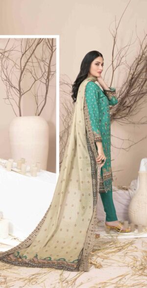 ursiya-catalogue-pdf-17-2-2