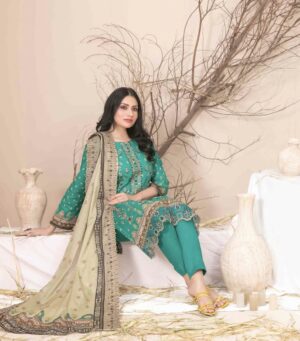 ursiya-catalogue-pdf-17-3-2