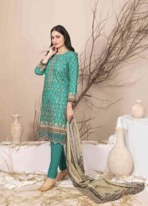 ursiya-catalogue-pdf-18-1-2