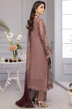 zahra-rubab-pdf-22